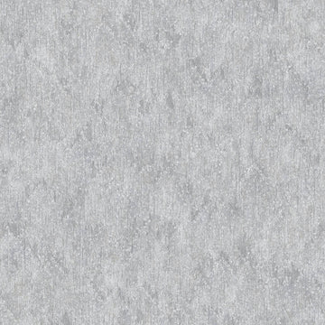 Agatha Grey-AE13404